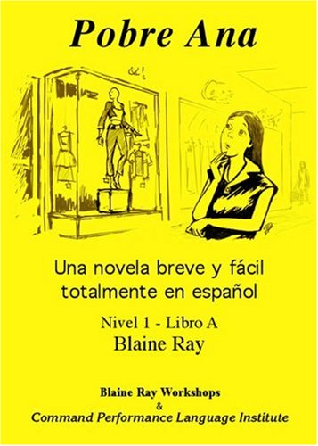 Fiction Literature