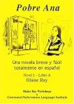 pobre ana
