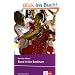 Bend it like Beckham. Schullekt�re: Based on the original screenplay