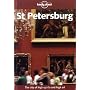 St Petersburg by S. & Selby, N. Kokker