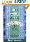 Well of Creativity (New Dimensions Books)