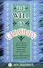 Well of Creativity (New Dimensions Books) at Amazon Books: 5190O0c290L._SL75_