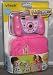 Pink Kidizoom Vtech Kid Digital Camera with Bonus Travel Bag