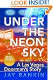 Under The Neon Sky