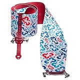 G3 Alpinist Split Board Climbing Skin