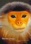 The First 21 Years The Singapore Zoological Garden Story