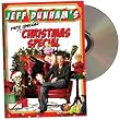 Jeff Dunham's Very Special Christmas Special DVD - Comedy Puppets