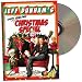Jeff Dunham's Very Special Christmas Special DVD - Comedy Puppets