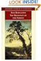 The Romance of the Forest (Oxford World's Classics)