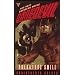 Daredevil: Predator's Smile