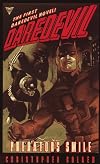 Daredevil: Predator's Smile