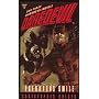 Daredevil: Predator's Smile