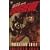 Daredevil: Predator's Smile