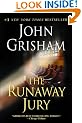 The Runaway Jury