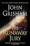 The Runaway Jury