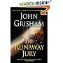 The Runaway Jury
