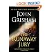 The Runaway Jury