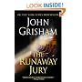 The Runaway Jury