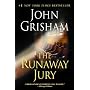 The Runaway Jury