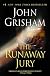 The Runaway Jury