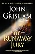The Runaway Jury