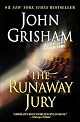 The Runaway Jury by John Grisham
