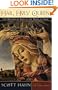 Hail, Holy Queen: The Mother of God In the Word of God