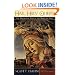 Hail, Holy Queen: The Mother of God In the Word of God