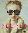 People. Kunst Heute