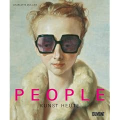 People. Kunst Heute