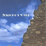 Jerichos Wall