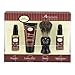 Beauty : The Art of Shaving 4 Elements Starter Kit: Sandalwood