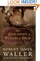 The Long Night of Winchell Dear: A Novel