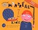 Book Fodor's Around Montreal with Kids, 1st Edition (Around the City with Kids)
