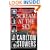 Scream at the Sky: Five Texas Murders and One Man's Crusade for Justice (St. Martin's True Crime Library)