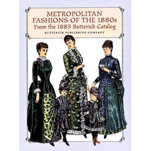 mixing patterns | Criggerpalooza! - Criggerpalooza! | A great