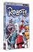 Robots [UMD pour PSP]