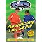 Soccer Resources and References---DVD's