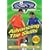 Super Soccer Skills - Advancing the Skills