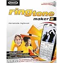 Magix Entertainment Ringtone Maker 2