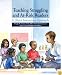 Teaching Struggling and At-Risk Readers: A Direct Instruction Approach