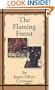 The Flaming Forest