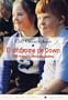 El s�ndrome de Down