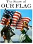 The Story of Our Flags/Coloring Book