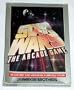 Star Wars The Arcade Game