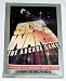 Star Wars The Arcade Game
