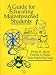 A Guide for Educating Mainstreamed Students