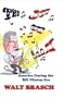The Joy Of Sax, America During The Bill Clinton Era