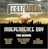 Next Level Independence Day Compilat