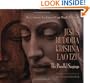 Jesus,  Buddha, Krishna,  and Lao Tzu: The Parallel Sayings (The Common Teachings of Four World Religions)